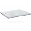 Матрац топпер Red Line Style 90x200 Киев