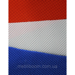 Матрац топпер Flip Granat Termofelt 80x190 Киев