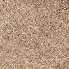 Матрац топпер Flip Granat cocos 110x190 Тернополь