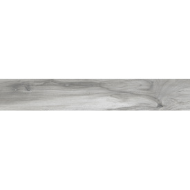 Плитка Ecoceramic Tasmania Hail Mat 20х120 см
