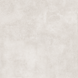 Плитка Cerrol Norton Crema 60х60 см
