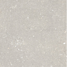 Плитка Azteca Vincent Stone Lux 60 Grey 60х60 см