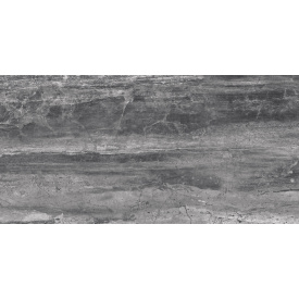 Плитка Azteca Moonlight Lux Black 60х120 см