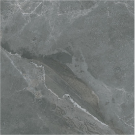 Плитка Azteca Dubai 60 Graphite 60х60 см