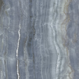 Плитка Azulejos Benadresa Queen Sky Pulido Rect 120х120 см