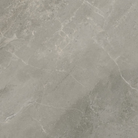 Плитка Azteca Dubai 60 Taupe 60х60 см
