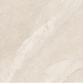 Плитка Prissmacer Halley Taupe 90х90 см