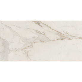 Плитка Azteca Calacatta Gold Lux 60х120 см