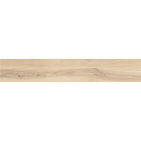 Плитка Prissmacer Ess. Miro Nubole 20х120 см