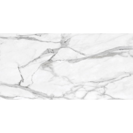 Плитка Azteca Angelo Silk 120 Silver 60х120 см