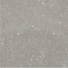 Плитка Azteca Vincent Stone 60 Dark Grey 60х60 см
