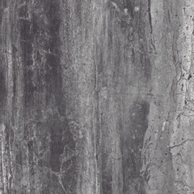 Плитка Azteca Moonlight Lux Black 60х60 см