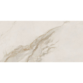 Плитка Azteca Calacatta G.Natural 60х120 см