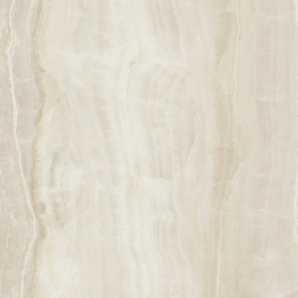 Плитка Azulejos Benadresa Queen Ivory Pulido Rect 120х120 см