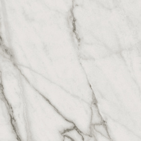 Плитка Azteca Cervino Lux 60 White 60х60 см