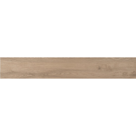 Плитка Azteca Delhi Almond Por.Re 19,4х120 см