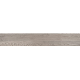 Плитка Azteca Delhi Ash Por.Re 19,4х120 см
