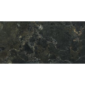 Плитка Azulejos Benadresa Icaro Dark Pulido 60х120 см