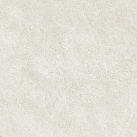 Плитка Azteca Toscana 60 Blanco 60х60 см B36