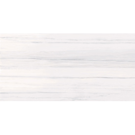 Плитка Ecoceramic Dolomite 60х120 см