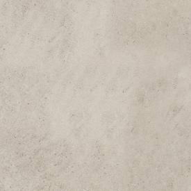 Плитка Cerrol Lorent Crema 60х60 см