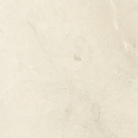 Плитка Azulejos Benadresa Gothel Cream Rect 60х60 см WB3090LB