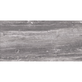 Плитка Azteca Moonlight Lux Graphite 60х120 см