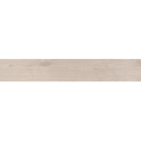 Плитка Azteca Delhi Ivory Por.Re 19,4х120 см