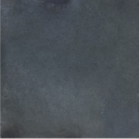 Плитка Prissmacer Dakar Blue 90х90 см