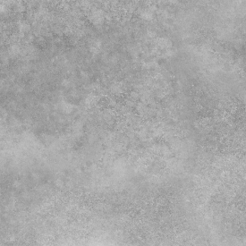 Плитка Cerrol Ambient Grey 60х60 см
