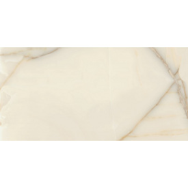Плитка Azulejos Benadresa Newbury Natural Rect 60х120 см