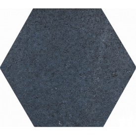 Плитка Prissmacer Dakar Blue 19,8х22,8 см