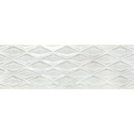 Плитка Azulejos Benadresa Star Naxos Silver 40х120 см