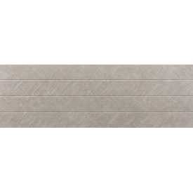 Плитка Ecoceramic Spiga Celler Gris 30х90 см