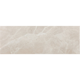 Плитка Ecoceramic Ariana Stone 25х70 см