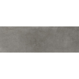 Плитка Azulejos Benadresa Betonhome Grey 30х90 см