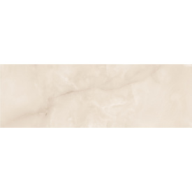 Плитка Azteca Dream R90 Ice 30х90 см B43