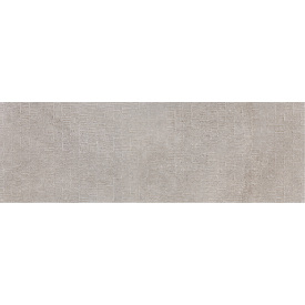 Плитка Prissmacer Shins Pardo Rlv. 33,3х100 см