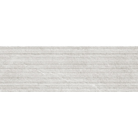 Плитка Azteca Toscana R90 Plane Gris 30х90 см