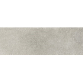 Плитка Azulejos Benadresa Betonhome Pearl 30х90 см