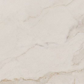 Плитка Azteca Calacatta Gold Natural 60х60 см