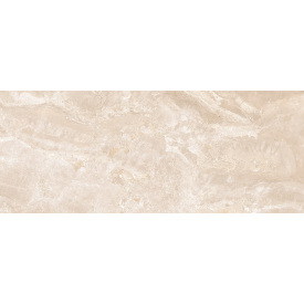 Плитка Azteca Fontana R90 Cream 30х90 см B70