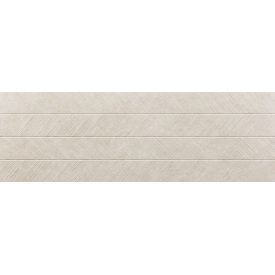 Плитка Ecoceramic Spiga Celler Marfil 30х90 см