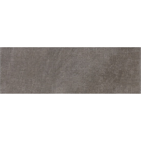Плитка Prissmacer Shins Grafito Rlv. 33,3х100 см