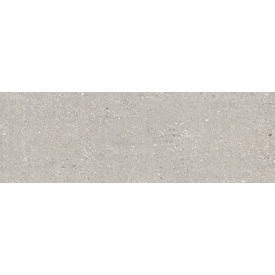Плитка Azteca Vincent Stone R120 Grey 40х120 см