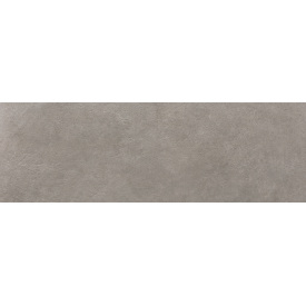 Плитка Ecoceramic Celler Gris 30х90 см