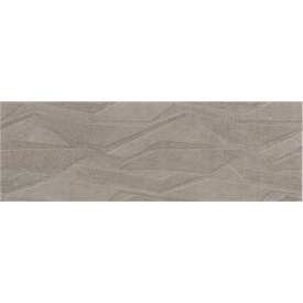 Плитка Prissmacer Type Rlv. Grey 30х90 см