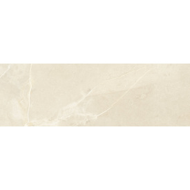 Плитка Azulejos Benadresa Gothel Cream 30х90 см WB3090LB