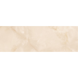 Плитка Azteca Dream R90 Marfil 30х90 см B43