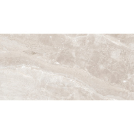 Плитка Azteca Fontana Lux Vision 60х120 см